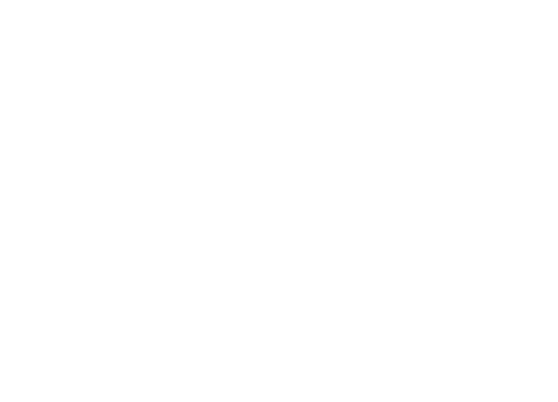 AIRGEN