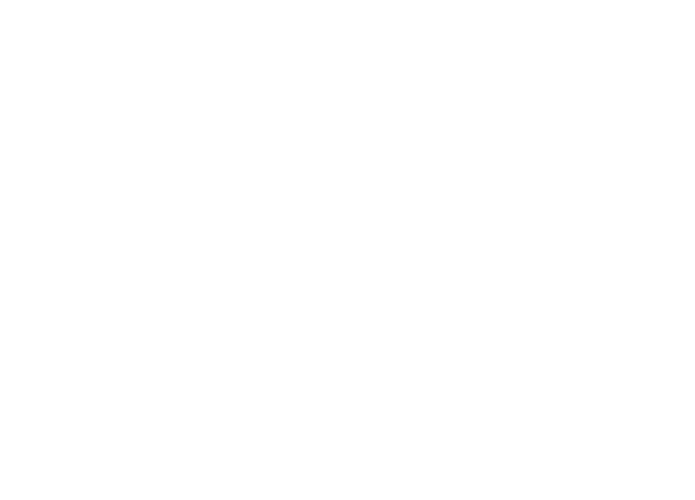 AIRGEN