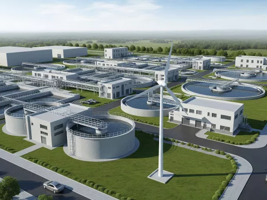Windkraft für Gemeinden bzw. Kommunen Windkraft für Gemeinden bzw. Kommunen